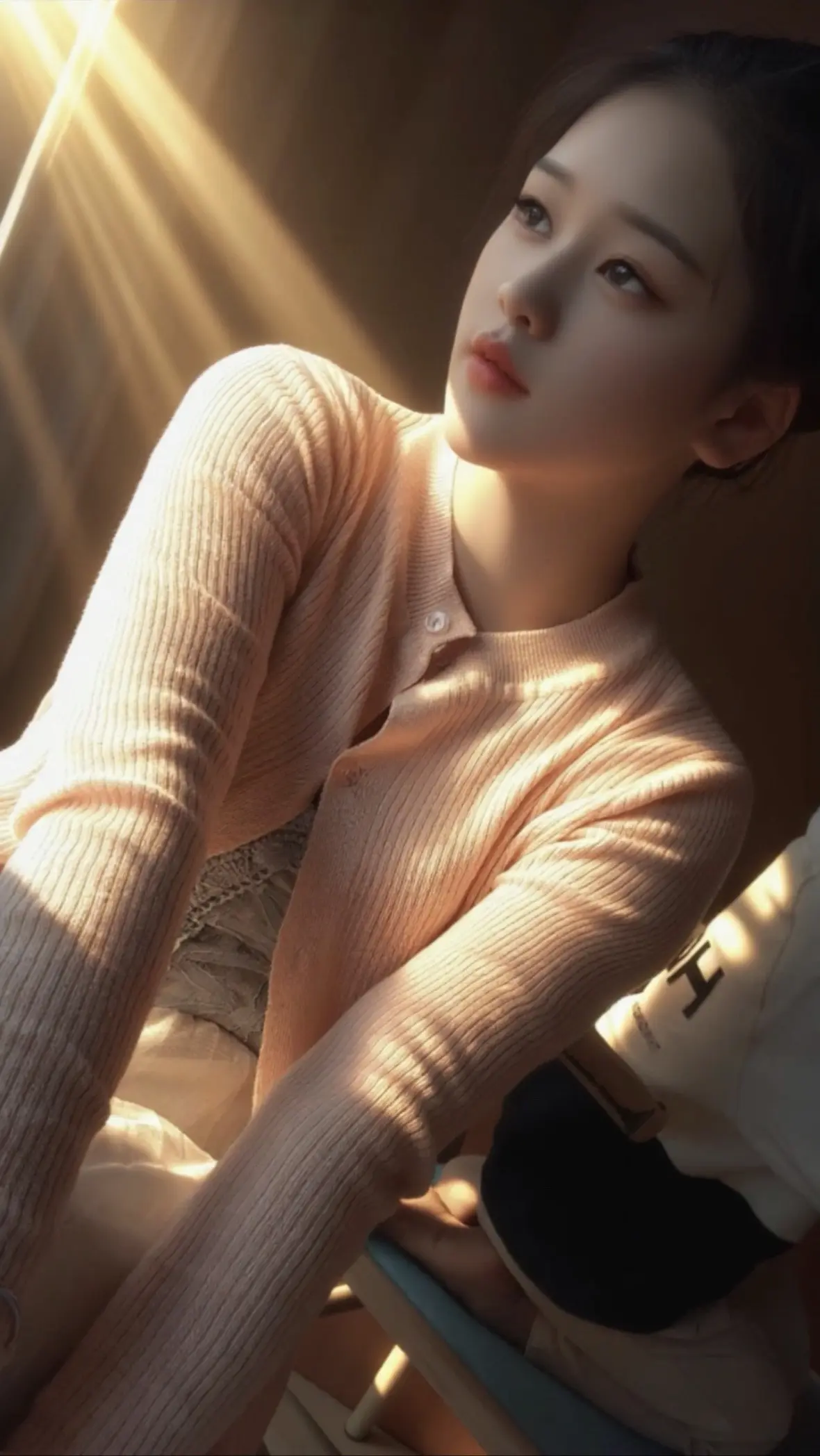 宝 去偷你老婆的钱 我们去KTV唱 回忆总想哭 好.嘛