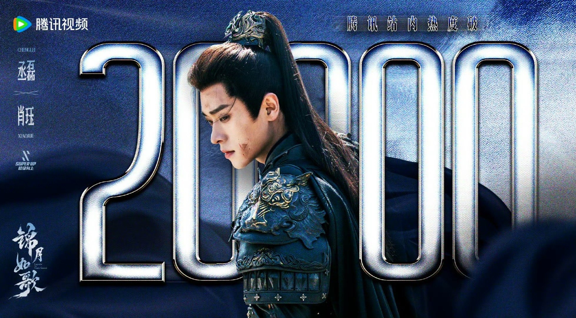 锦月如歌热度破22000锦月如歌首日热度锦月如歌首日热度，如何，[666][66