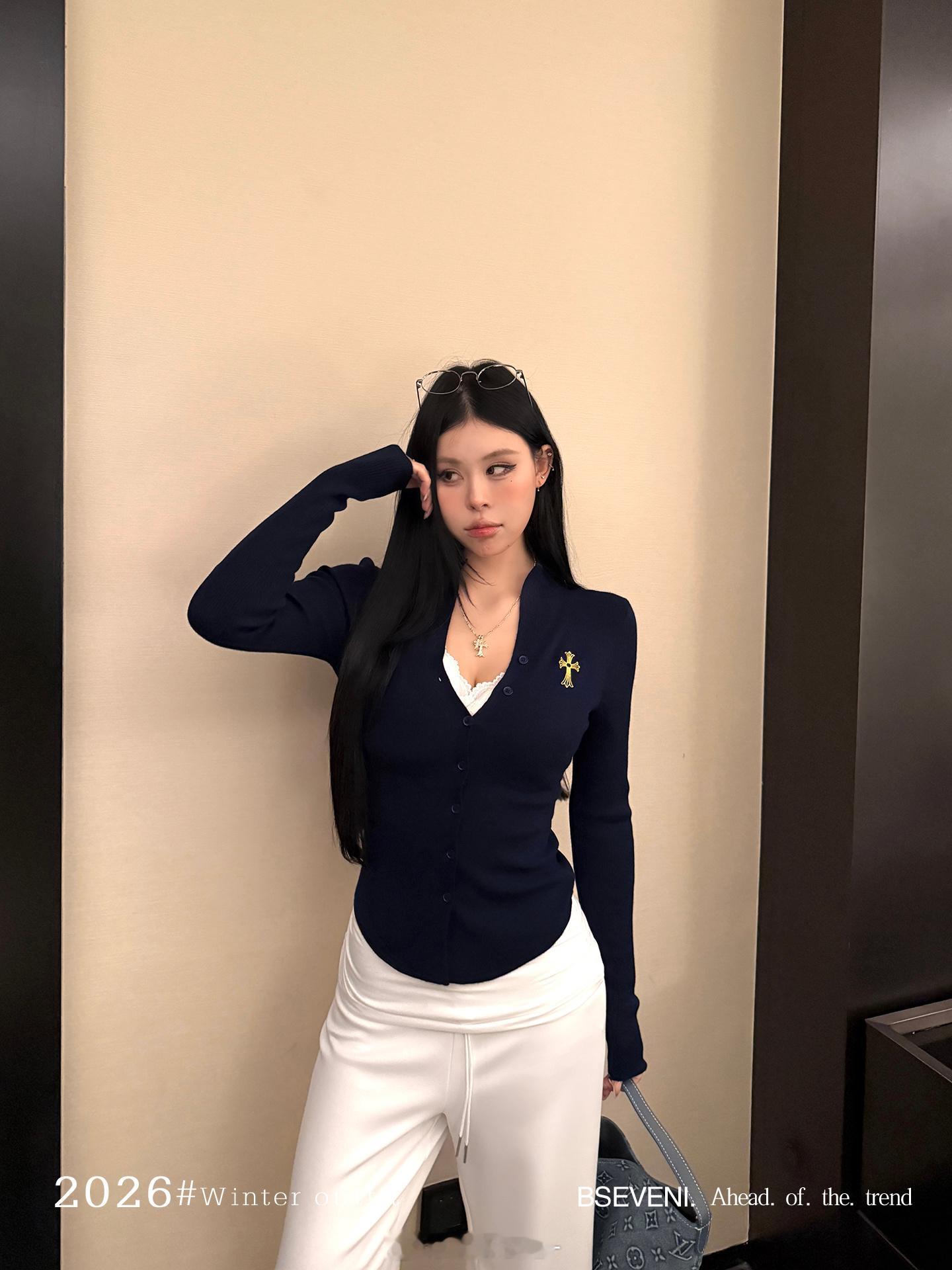 @ 2026的第一场直播🍑明早9点 姐妹们不见不散!!!明早10点2026新品