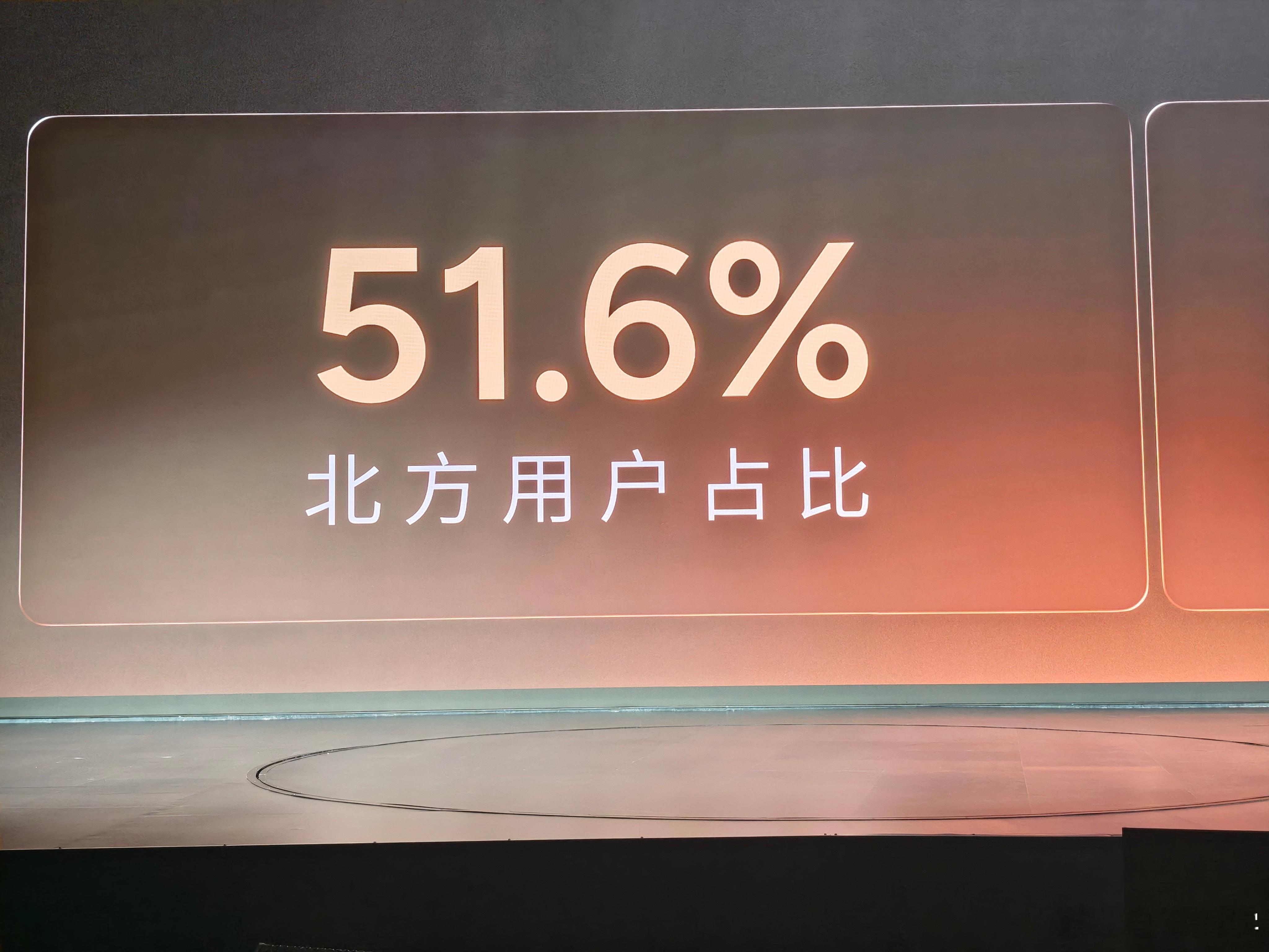 不光是小鹏X9，也许新能源MPV的三个增量来源，就是北方城市用户/女性车主/年轻