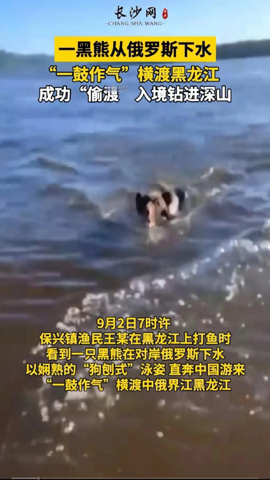 看来有急事，走的太匆忙，连护照都没来的急办啊！跋山涉水这是约会啊！一看就是惯犯[