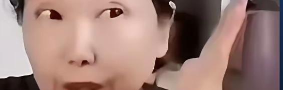 老杨直播这波真相爆料
直接撕开了大娘的心里套路！
谁都看得明白，她嘴上喊着大药房