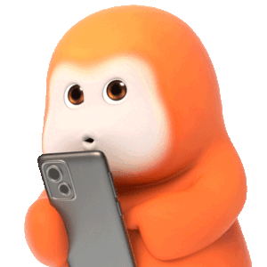 网民平均每人每天刷视频超200分钟之前是看文章内容比较多，现在每天都会刷一段时间