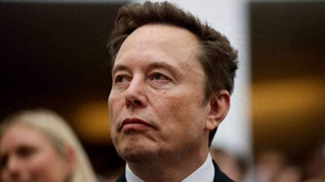 世界首富给印度首富低头？马斯克一封道歉信，揭开星链五年困局