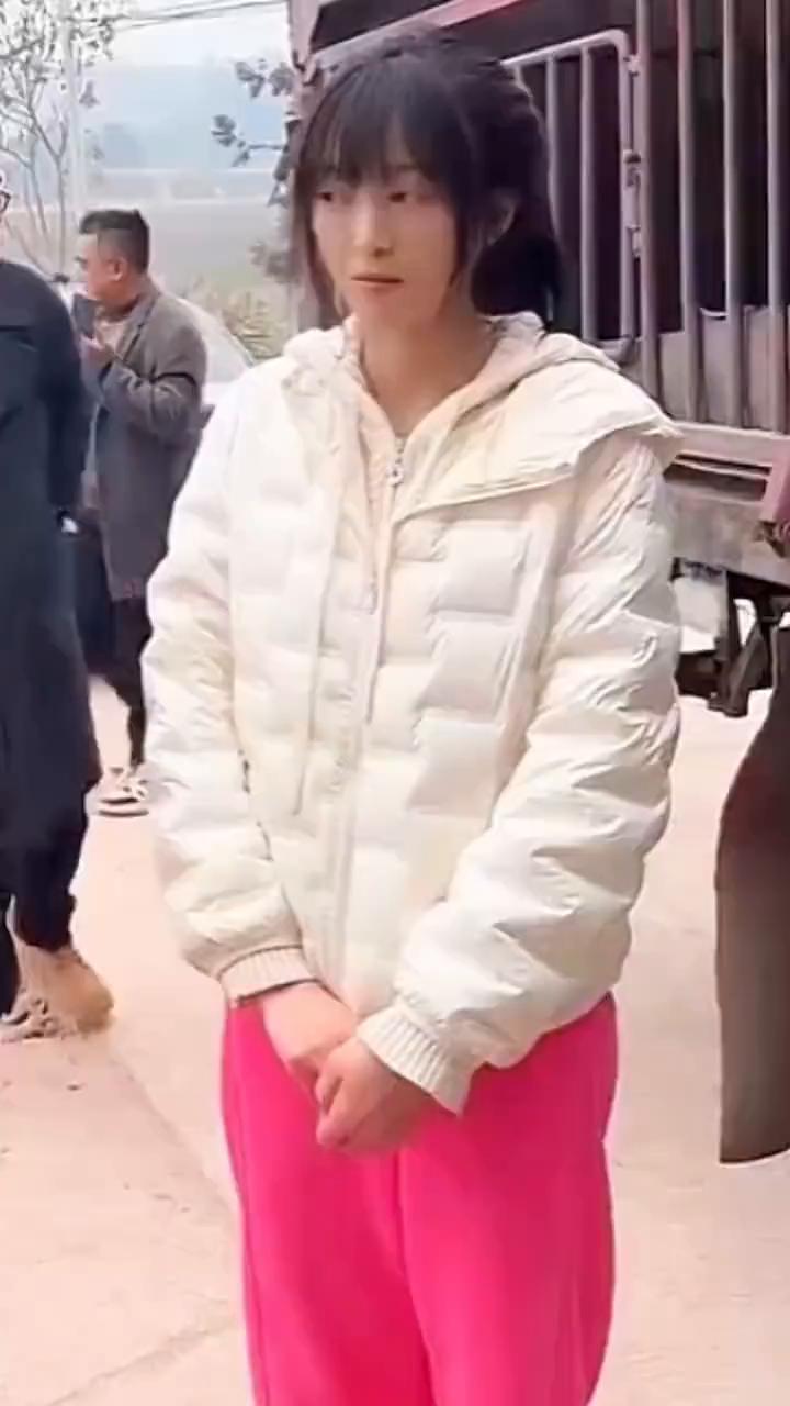 快把呆呆的嫁妆吃完了。