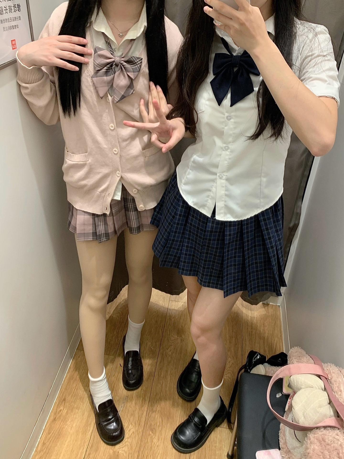 我说怎么只有夜里回我信息快 原来给我排的是晚班