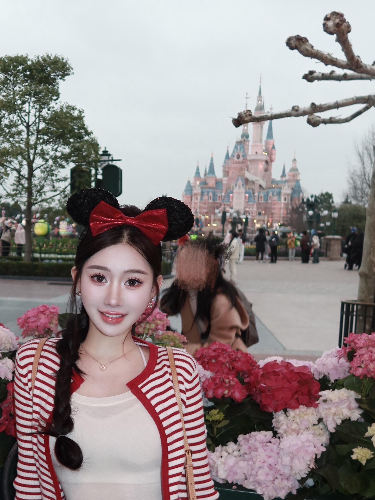 小米妮