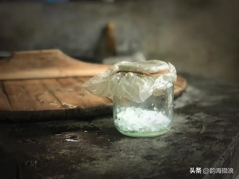 古籍在记载的鬼与狐给人的密方
正如《聊斋志异》中所云，鬼与狐也有好的。鬼狐的世界