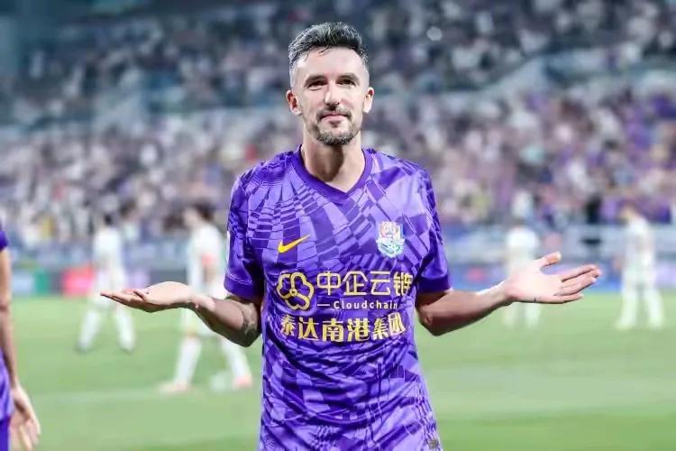 飞了一分[泪奔][泪奔][泪奔]