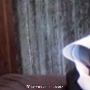 早安心语 “把晨曦折成信笺，让南风带去我醒来的第一个念头：好想从你的早安开始今天