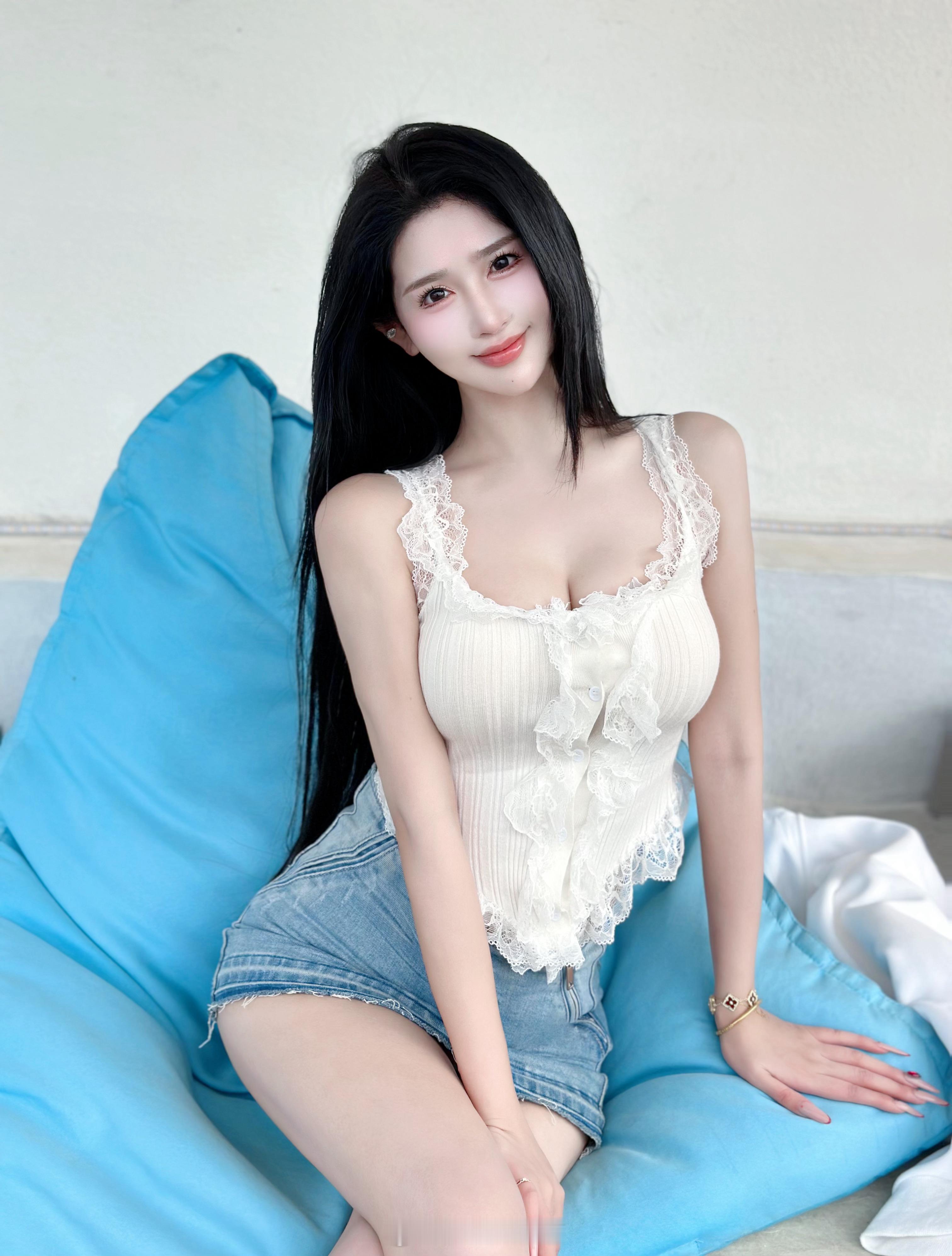 看世界～听自己～ 