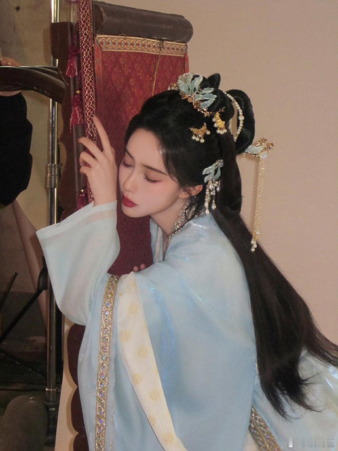 原来孟子义说的是实话孟子义这句竟然是实话 原来孟子义说的是实话，五个人确实可以互
