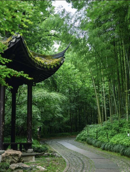 善待自己：莫生气，少较劲