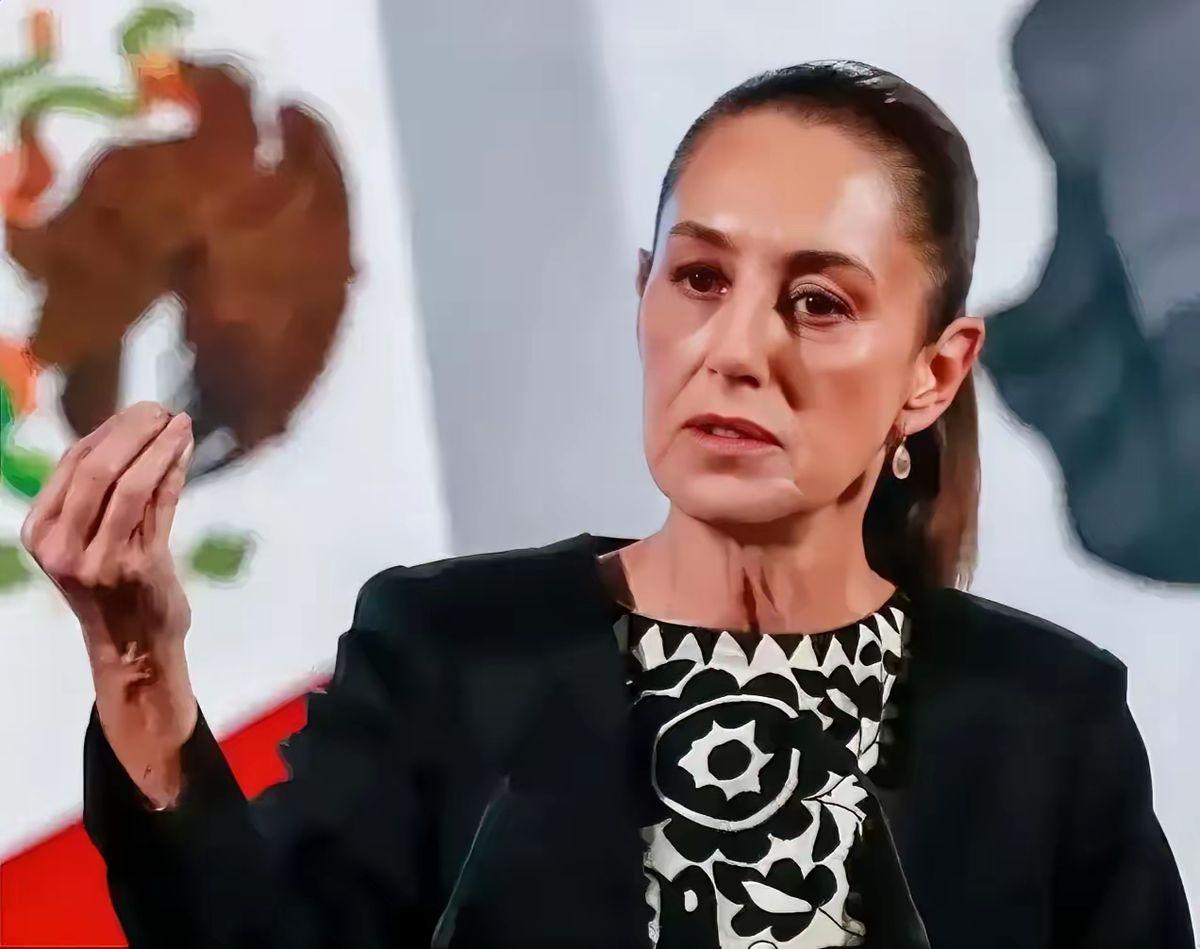 墨西哥出手了，对中国PVC涂塑布征收临时反倾销税！

很多人看到墨西哥对中国PV