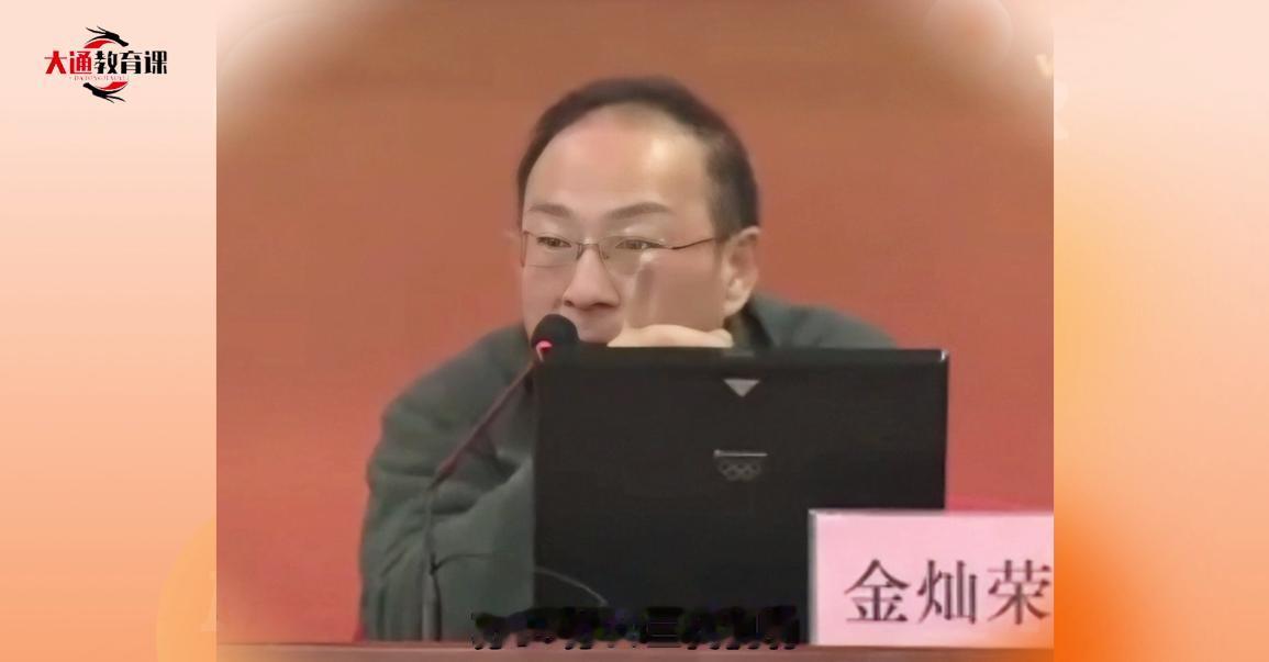 美国专家预估各国战机数量：俄罗斯三代机约500架，美国三代机超过4000架，美国