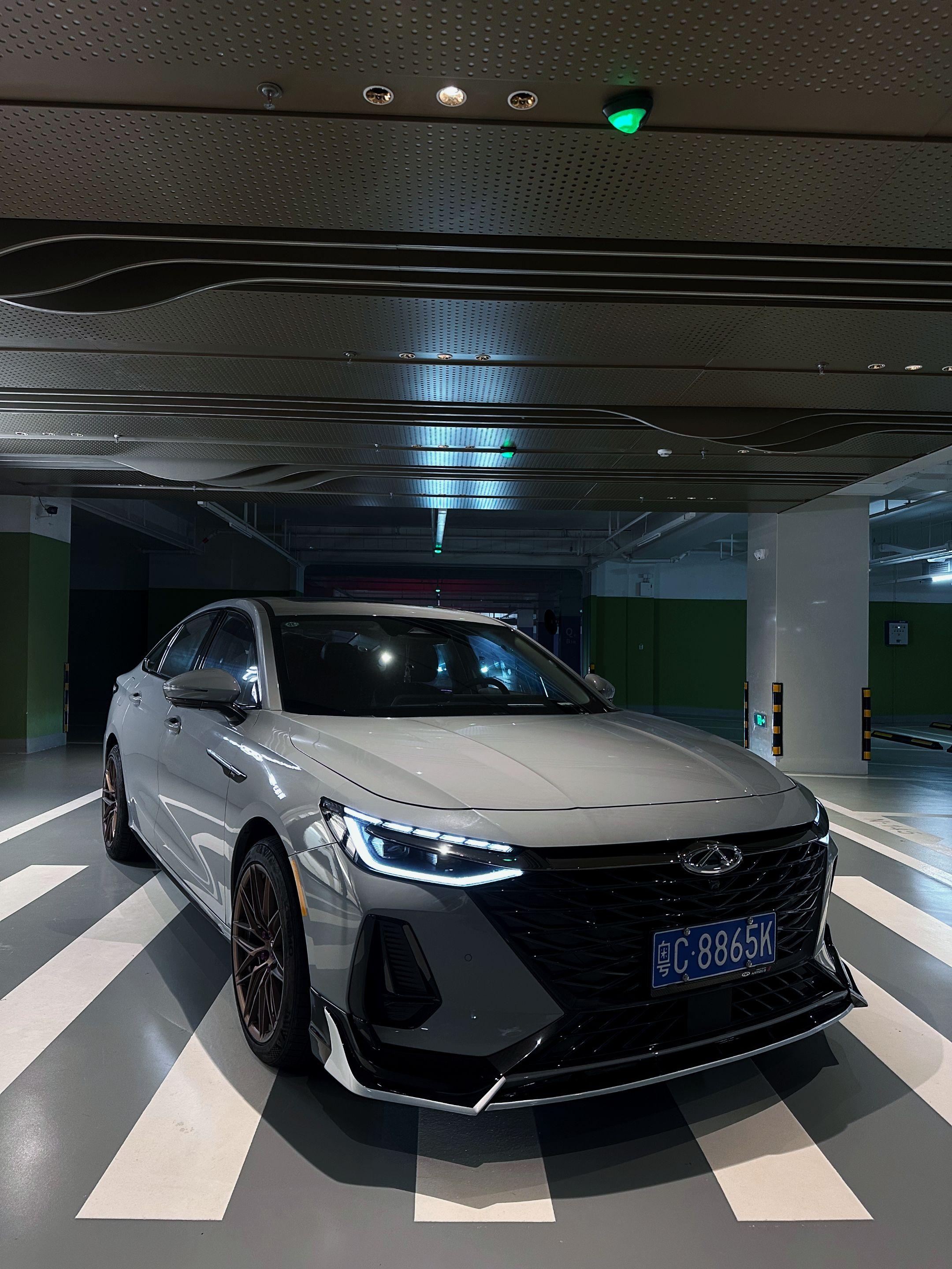 没有一个男孩子 小时候的梦想是一套房