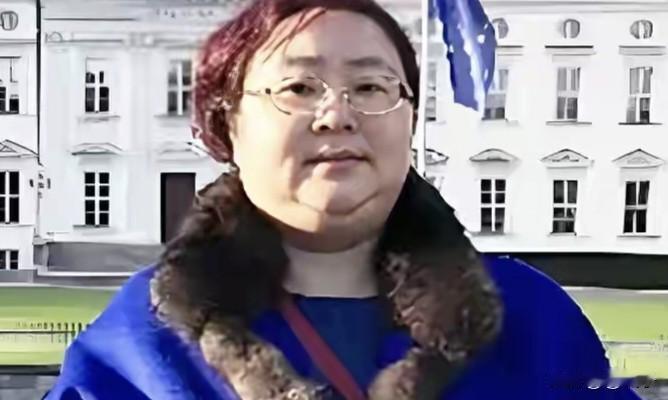 诈骗犯钱志敏1999年毕业一所大专学校，随后进入一家金融公司打工，几年后她结婚了
