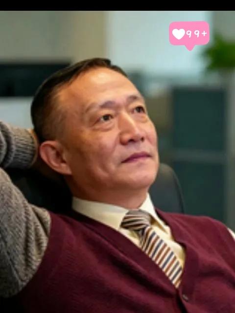 卢麒元：国士无双
 
直言敢谏、心系家国，卢麒元堪称国士无双！此前常误将其名写为