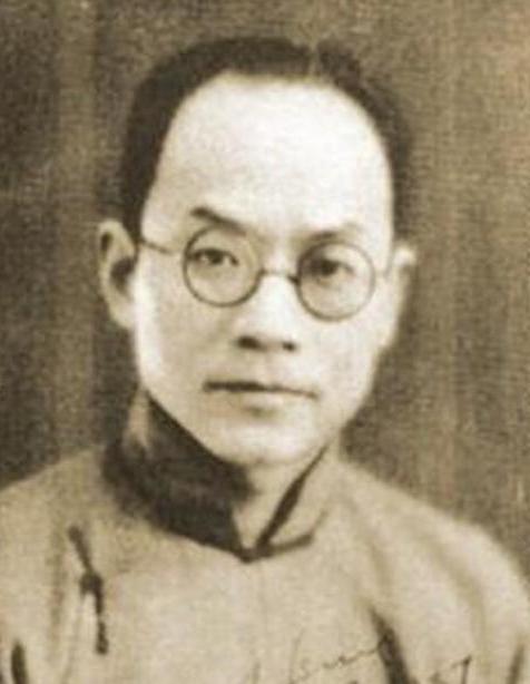 1964年12月22日，曾国藩胞弟曾国潢的曾孙女曾昭燏，在医院完成了检查后，告诉