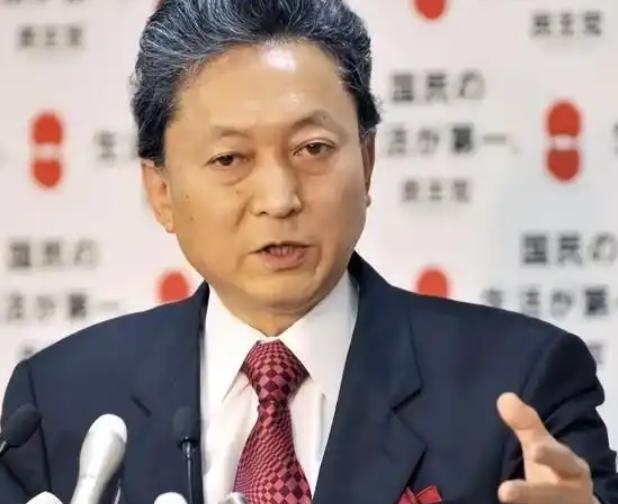 日本前首相鸠山由纪夫在北京香山论坛直言表态，此事令人深感遗憾。9 月 15 日，
