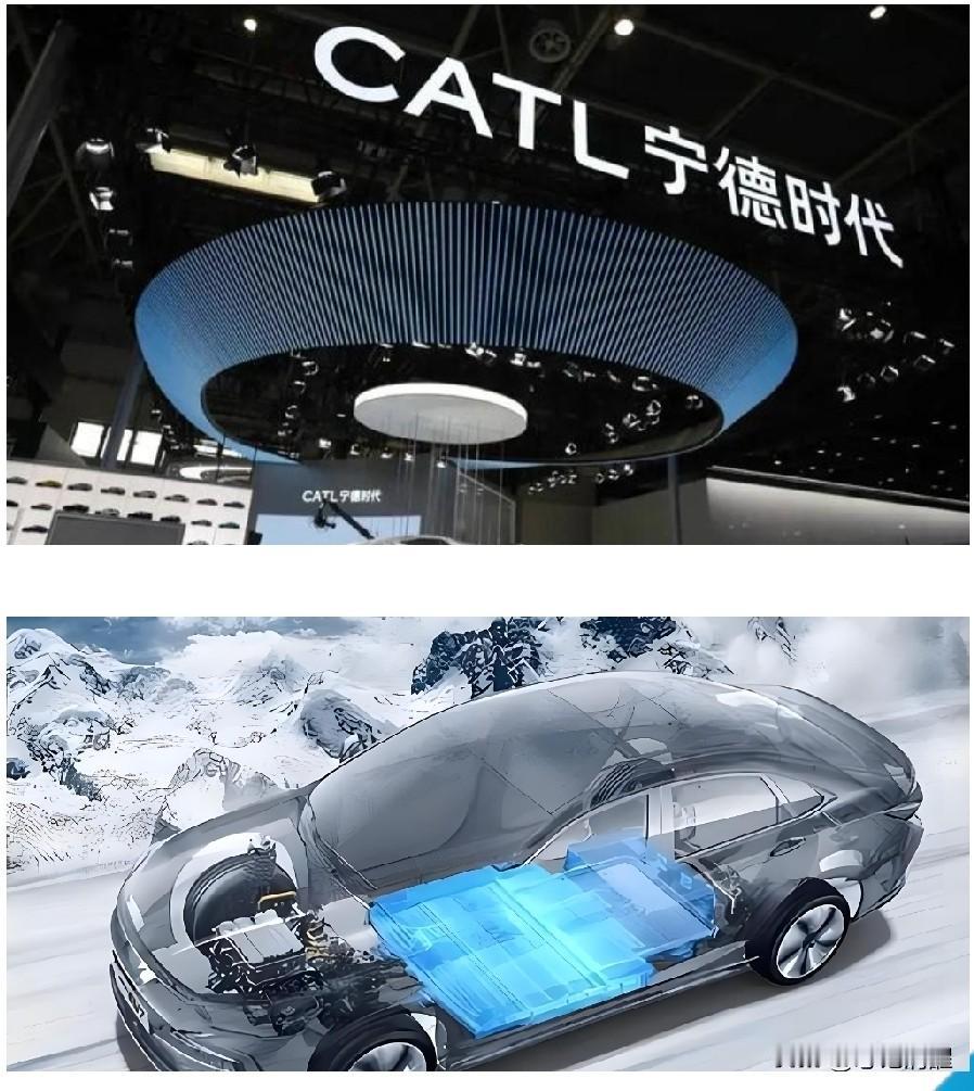 曾毓群在演讲中透露，在设计阶段就把材料、结构、系统的潜在隐患全部考虑进去。这意味