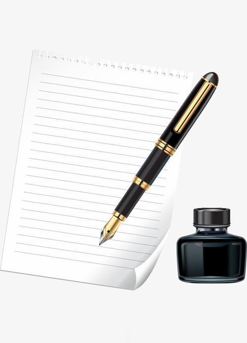 #空调工裸辞写文6年获粉千万# 一位来自河南的空调工，喜欢写小说，每天下班就写小