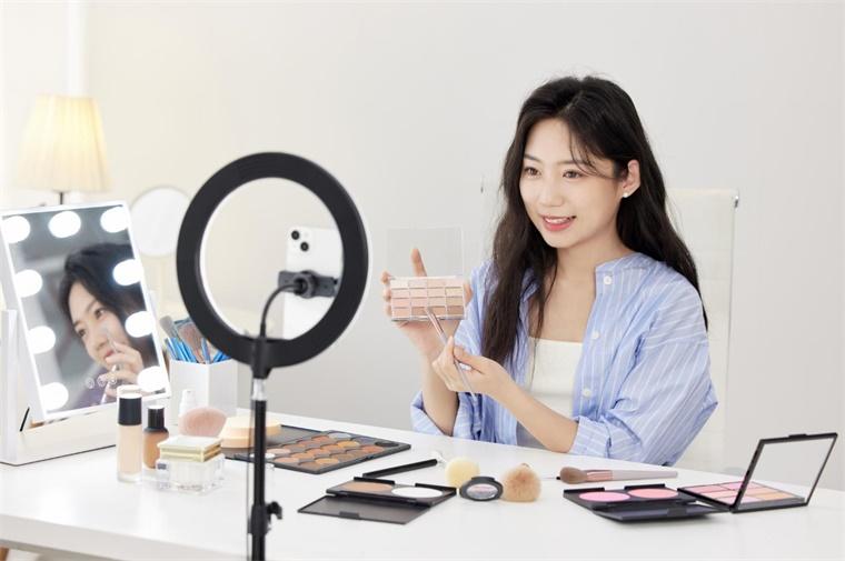 事关直播电商、食品安全，这些市场监管新规将发布近期，市场监管领域即将发布一系列新