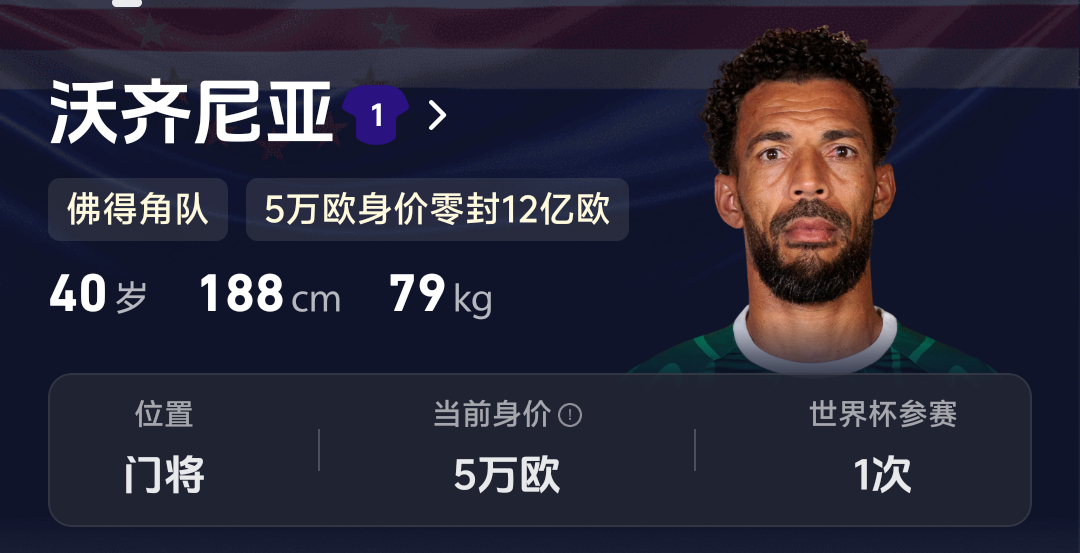 5万零封12亿沃齐尼亚一战封神 ig涨粉1312万粉丝（没想到连佩雷拉都关注了）