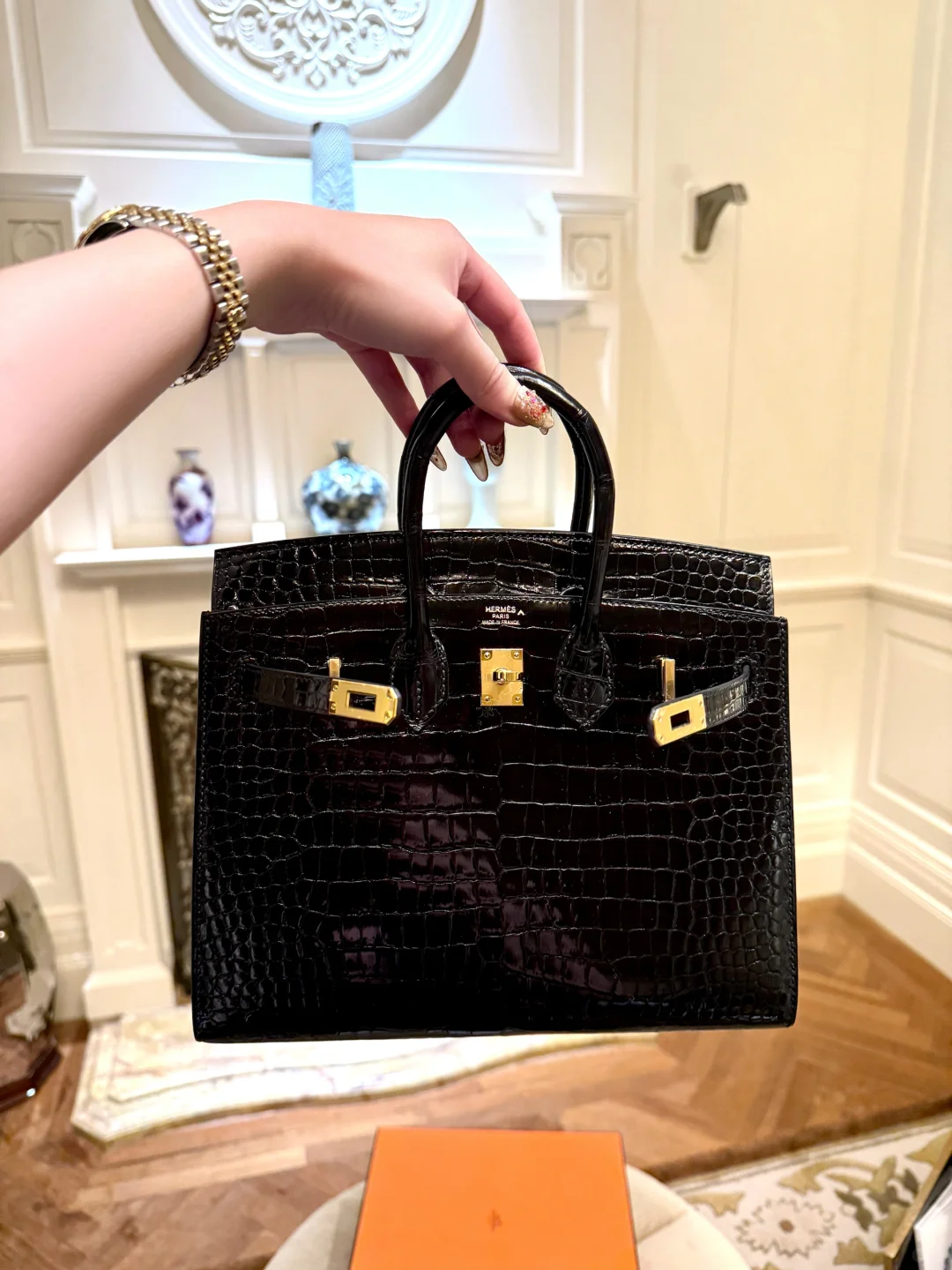 带宝贝回家 bk倒v🐊