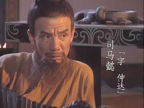魏宗万：我有编制，国家一个月给我发4000块，我赚那么多钱干嘛？ 1989年，魏