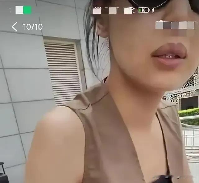 实在欣赏不来


这么厚的又奇葩的嘴唇