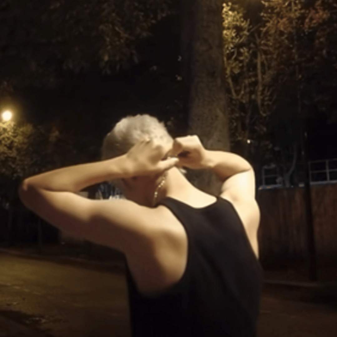 我在被 合作的 成功圈粉，迫不及待要入手啦！赶快也来pick你的心动选择吧～