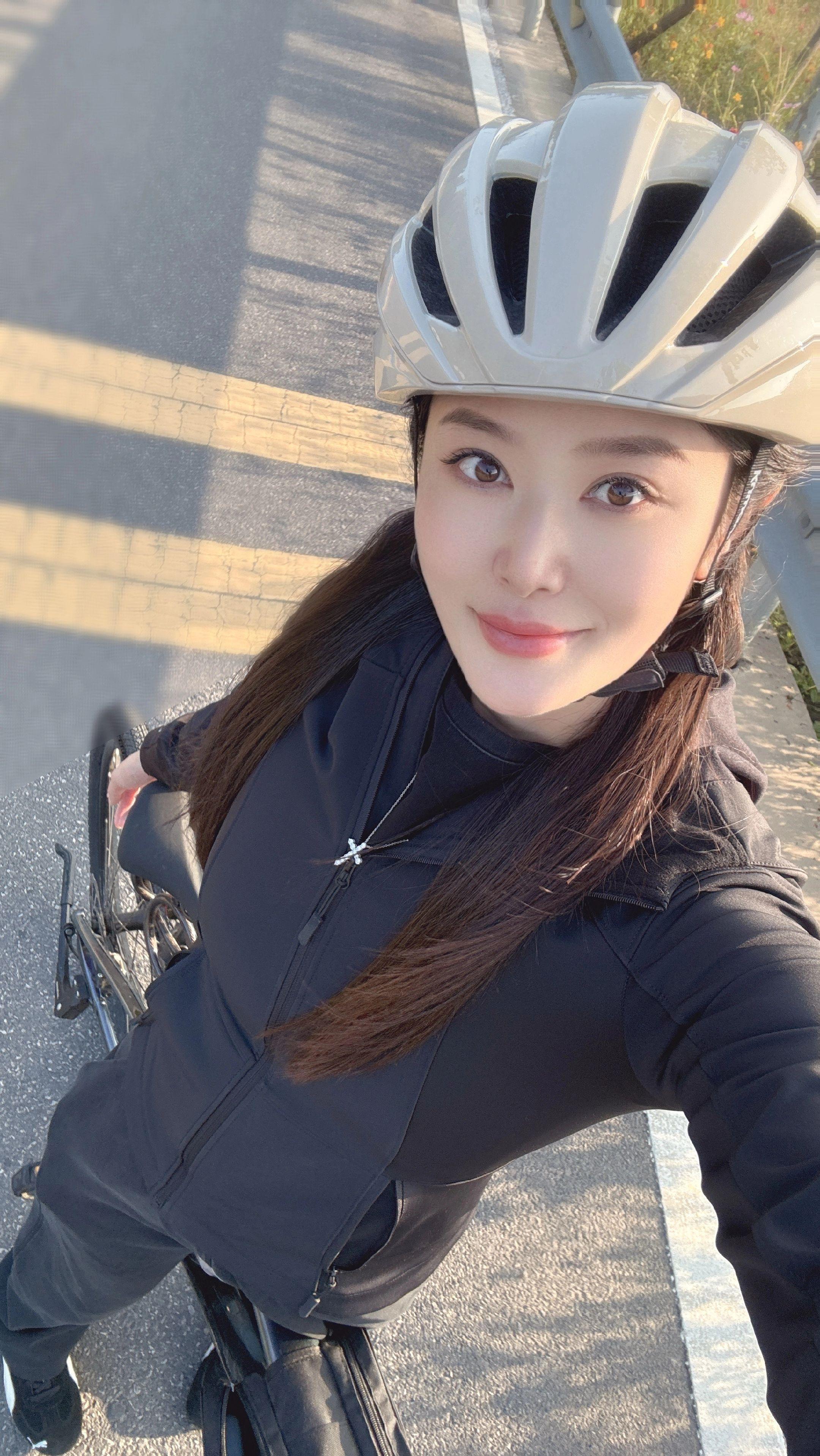 温柔是黑暗世界里永恒的光。