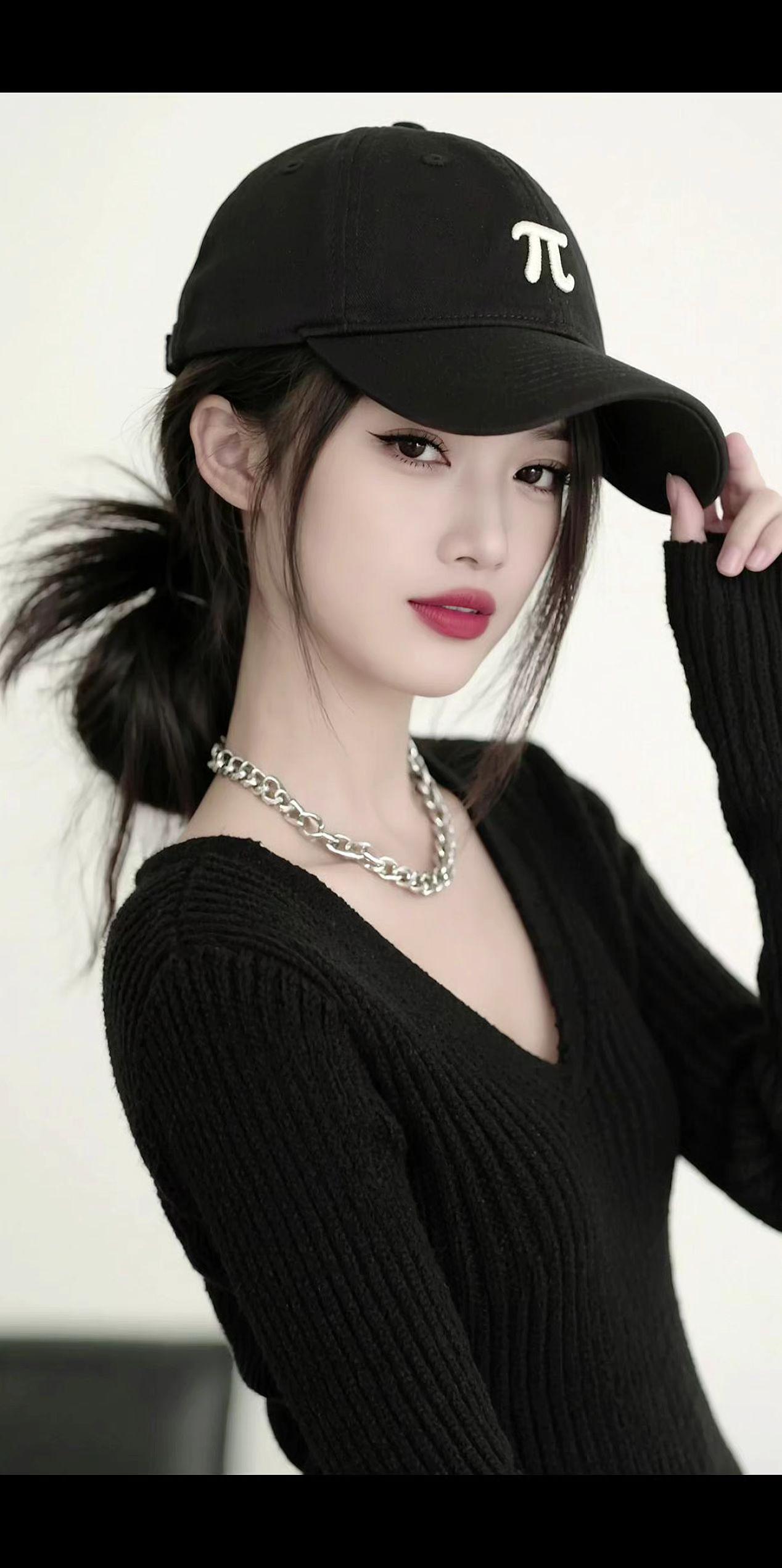 遗憾吗？下个月5号又清明节了，有的人再见，有的人却再也不见。人间的面见一面少一面