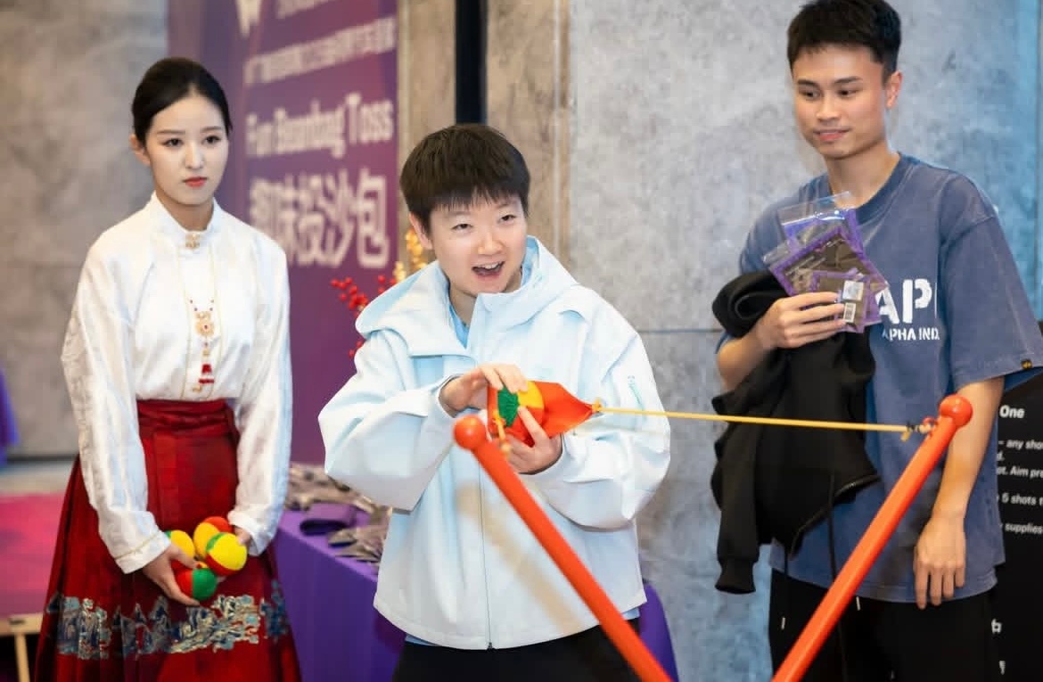 wttig更新 想要高清原图🤤🤤 