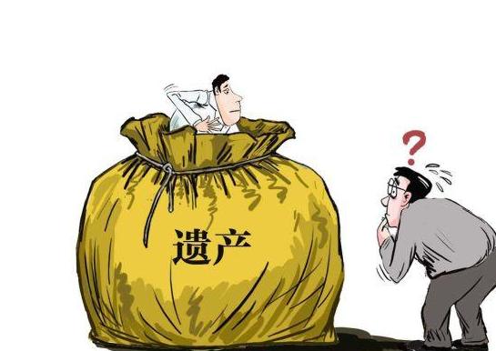 湖南一35岁女子，不让5岁儿子参加父亲葬礼，可女子得知前夫留下300万遗产，坚决