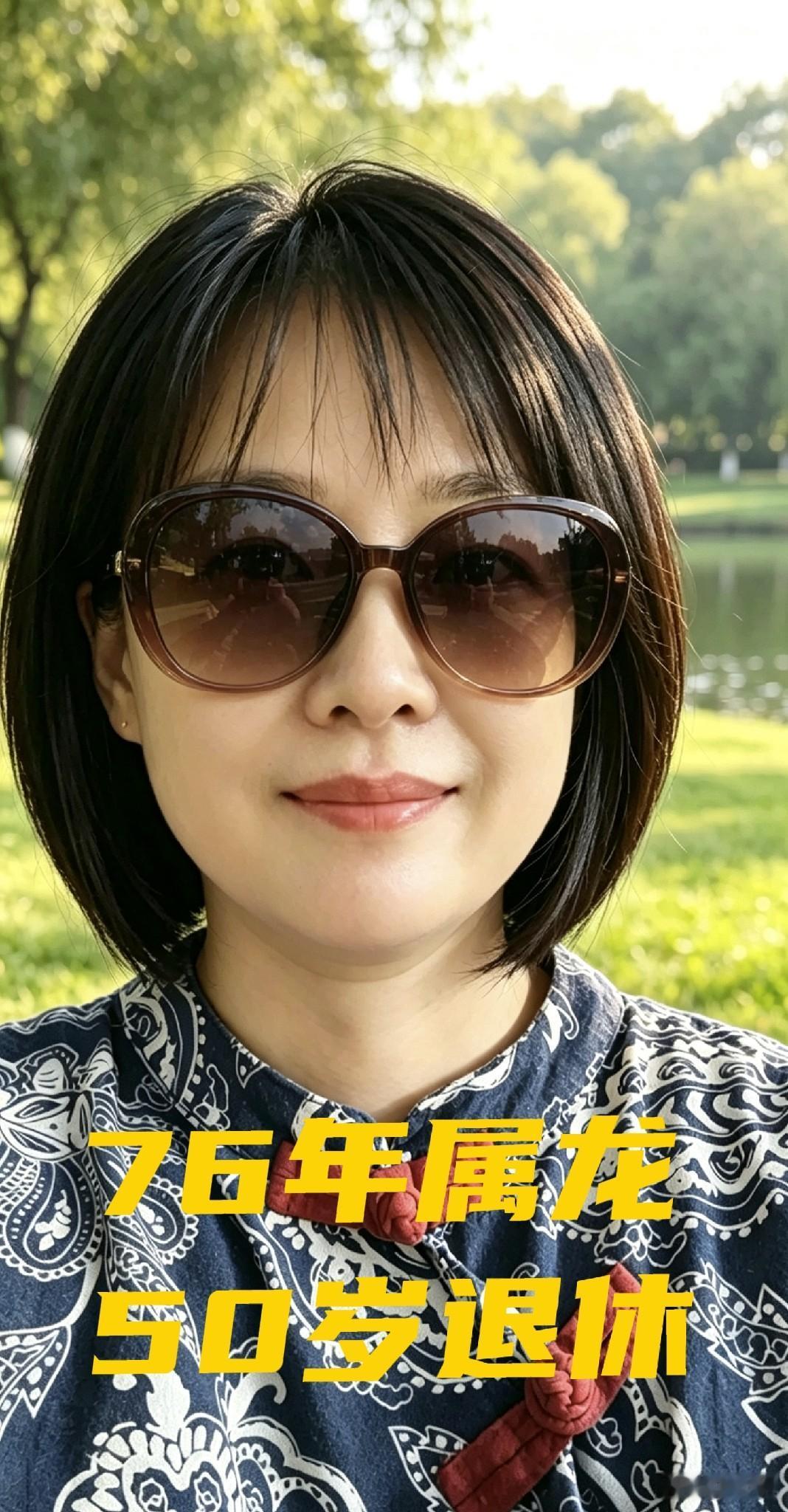 最近一直在看《中餐厅》第10季，
对于这些明星，
我不羡慕他们的名，
也不羡慕他
