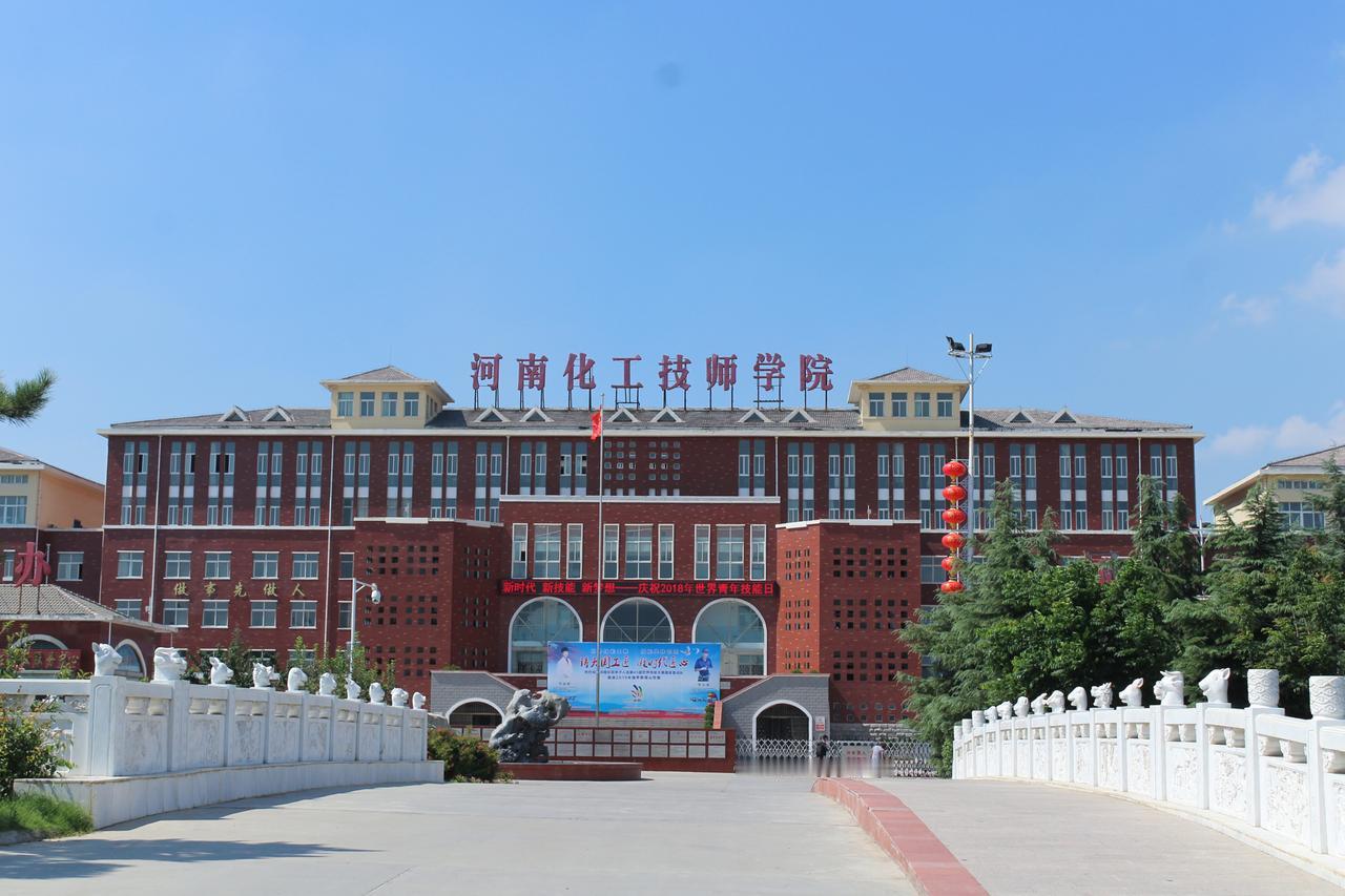 全国唯一！这专业学生没考上北大，却被北大抢着要，已毕业496人
前两天刷到一条新