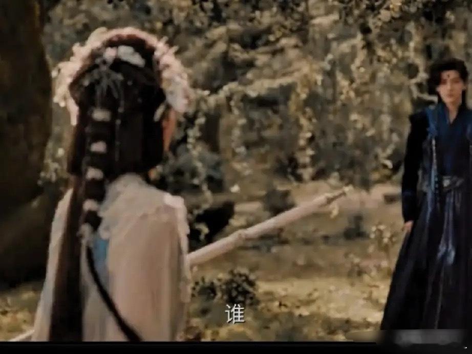 《天地剑心》清瞳用蝴蝶传给富贵的话不是她自己说的！！她有来到约定的地方等富贵的只