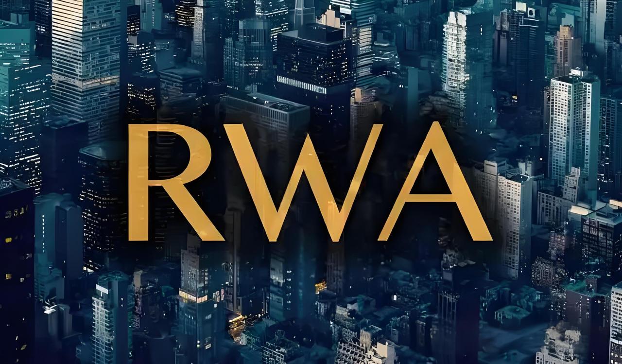 稳定币政策催化RWA概念走强，蚂蚁数科相关股协鑫、朗新涨停！
 
在稳定币政策利
