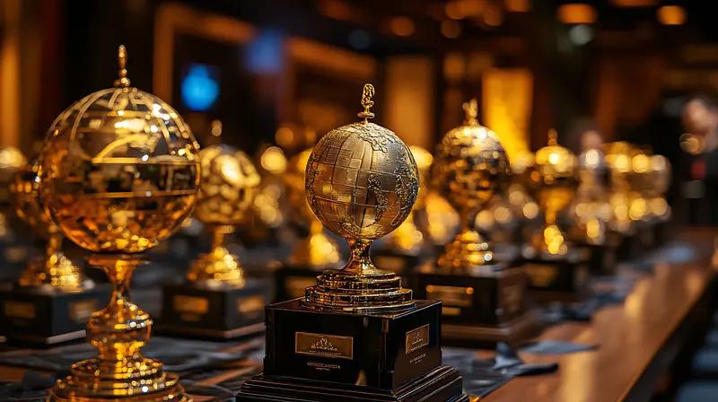 一方面，推动文化产业的国际化发展。影视、音乐、动漫等领域具有广泛的受众基础和传播