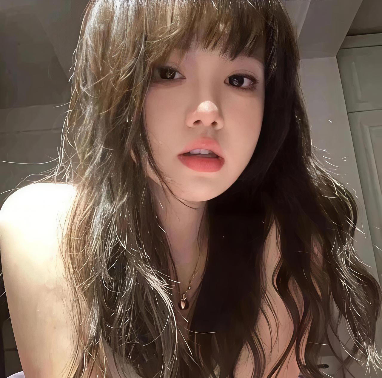 -𝐒𝐇𝐀𝐑𝐄｜𝔀𝓮𝓬𝓱𝓪𝓽 头像背景图搭配 ⸝⸝📜꙳🩶