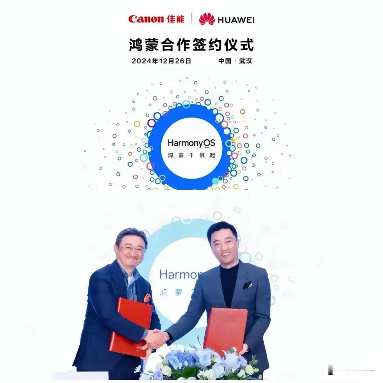 外媒终于承认了！新加坡联合早报表示，中国军工已经开启暴走模式，这是不争的事实了。