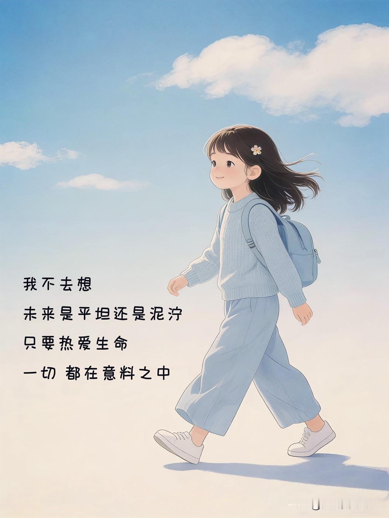 你有没有感觉到，家里财政大权攥在女人自己手中，老公的工资卡全部上交，女士当家，感