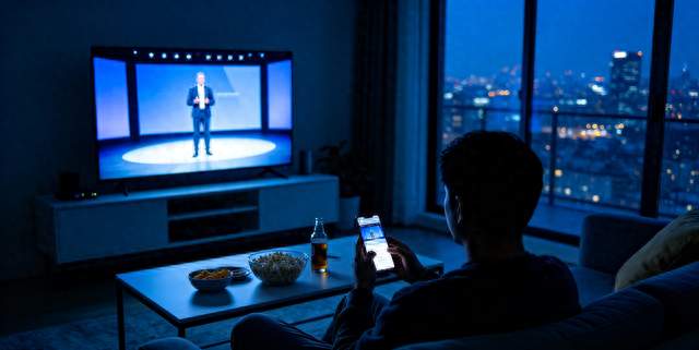 熬夜看完发布会：iPhone 18 Pro 这波升级，香在哪、贵在哪