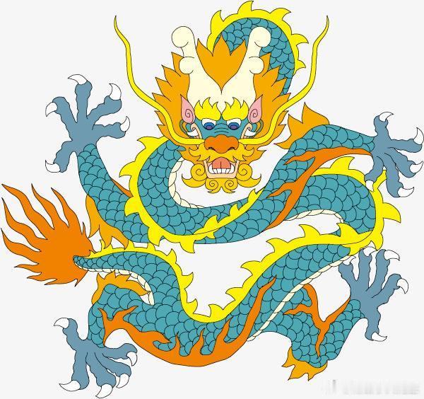 点·个赞，诸事圆满福录至，所愿所求大吉昌。 