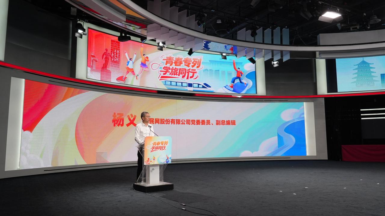 抚顺，一座被低估的宝藏城市🌟
这座辽宁东部的城市，既有历史底蕴，又有自然风光，