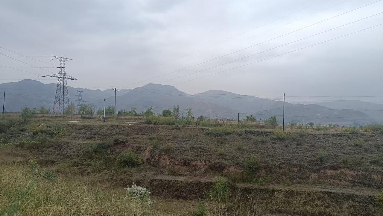 欠什么债都不要欠情债，宁可欠钱，不要欠情，因为你知道钱债是有数的，对吧。我如数奉