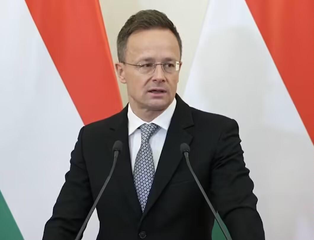 匈牙利抱怨欧洲打压自己却支持乌克兰！
虽然匈牙利是欧盟的成员国，乌克兰还不是，但