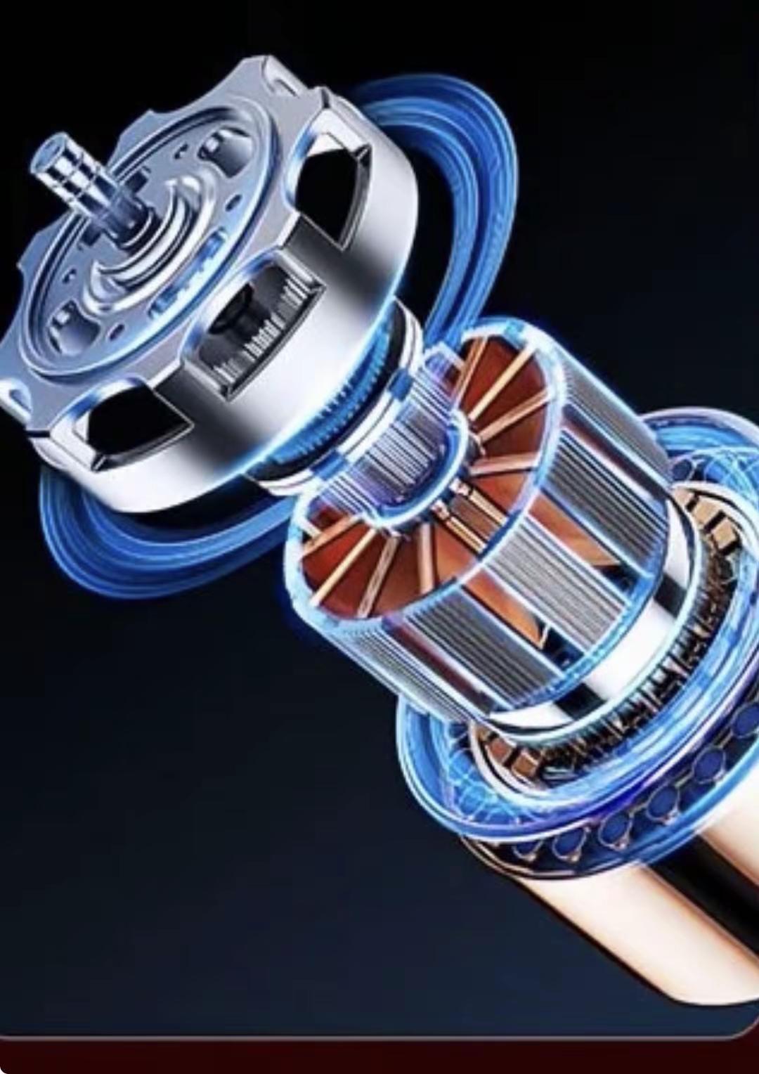 都说自己是铜的，两个色不一样，哪个才是真的？